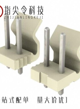 0010977106/0010977086/0010977166