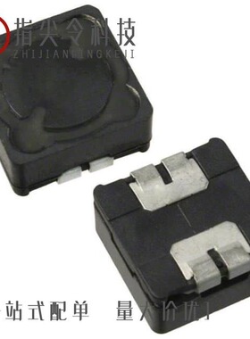 SRR1280-101M/SRR1206-330YL/SRR1205-221KL