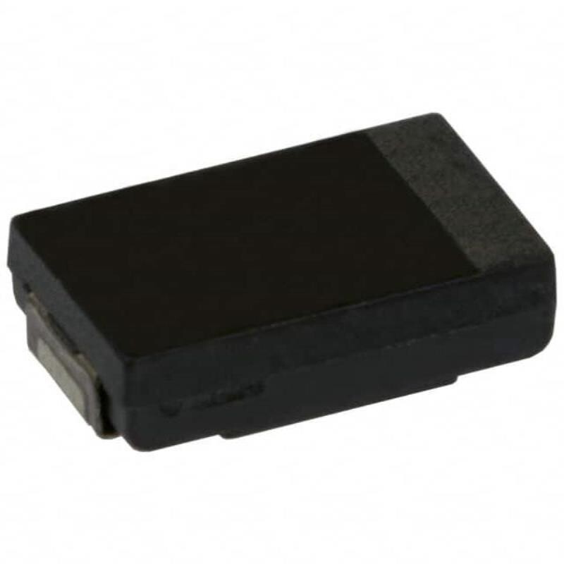 EEF-SX0E391XR/EEF-SD0E221ER/EEF-SX0G151ER - 实物图