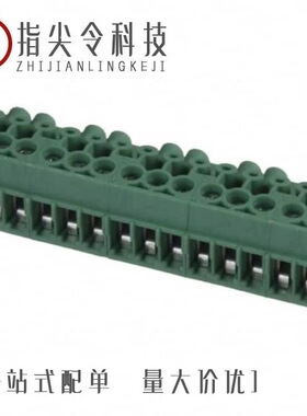 1984390/1984329/1984374