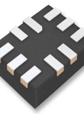 MAX148AEAP+/MAX1452EAE+T/MAX14641ETA+T