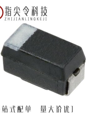 F930J157KCC/F930J107KAAAJ6/F930J686MBA