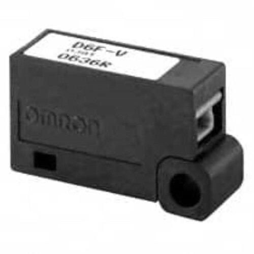 D6HL1G962DL39-Z/D6HL1G960DL33-Z/D6HH1G960BH95-Z