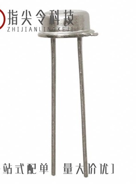 LM311PE4/LM313H/LM3150MHX