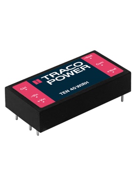 X1011H-2x15-N0HF/X1011WVS-2x10-9TV01/X1011H-2x25-N0HF