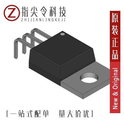 LM7806ACT/LM79L12ACZ/LFT7/LM7806CT