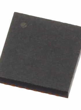 BCM5241A1KMLG/BCM5221KPB/BCM5221A4KPTG