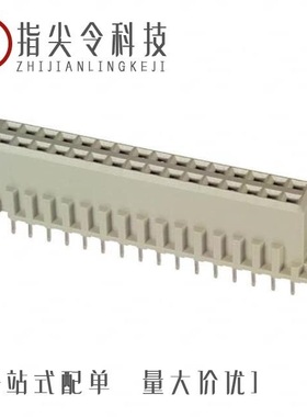 650858-5/65053-202/650712-1