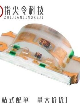 155124RG73200/155124RV73200/155124GS73200A