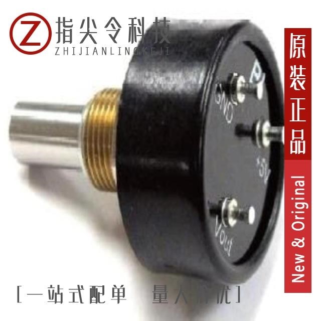 6127V1A90L.5 6127V1A60L.5 6127V1A360L.5FS