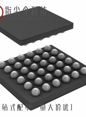 LM4930LQ/NOPB/LM4938MHX/NOPB/LM49352RL/NOPB