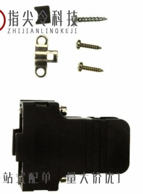 165X13429X/165X17419X/165X11879XE