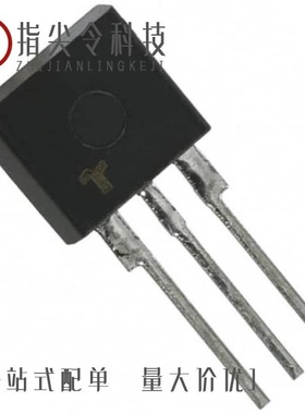 P2702AC/P2702AAL/P2702ABL