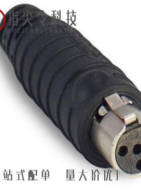 TA4FS15/TA4FS11/TA4FSH