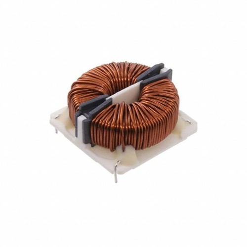 SC-03-04JS/SC-03-08JS/SC-03-85J