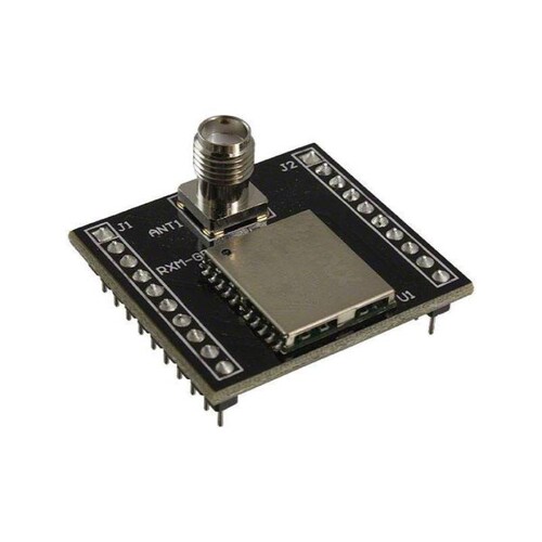 BAT-HLD-001-THM/ASY-MDEV-GPS-SG-DB/BAT-HLD-001-TR