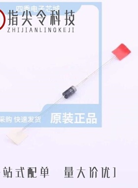 1N4007T-G/1N4002-G/1N4001-G