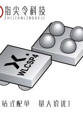 PMCM4401UPEZ/PMCM6501VNEZ/PMCM6501VPEZ