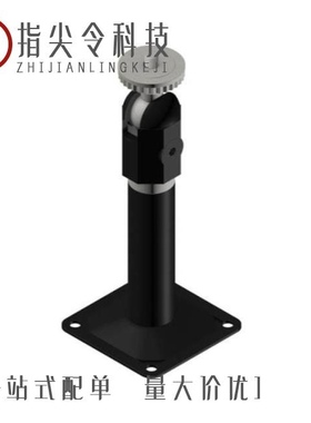 SMBPVD225AB/SMBPPRHI/SMBPVD100A