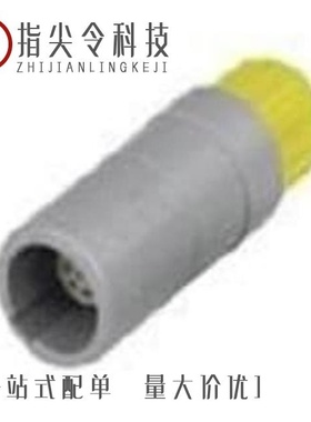 T34069/T34008/T34080080-0685