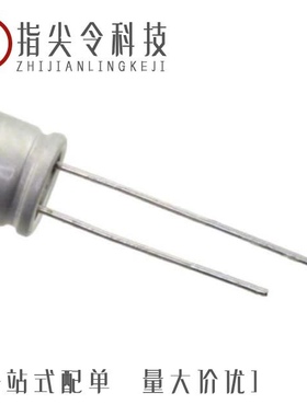 PLF1D560MCL2TD/PLF1D680MCL2TD/PLF1D820MCL2TD