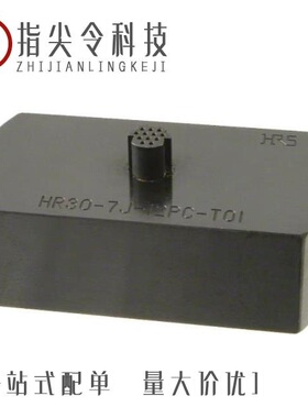 SCM5B47J-12/SCM5B45-24D/SCM5B41-06