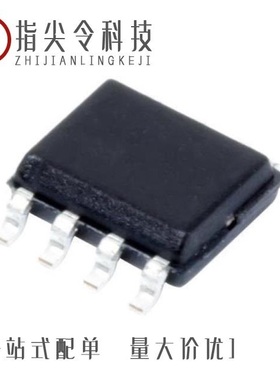 TPS259621DDAT/TPS2513ADBVR/TPS259630DDAT