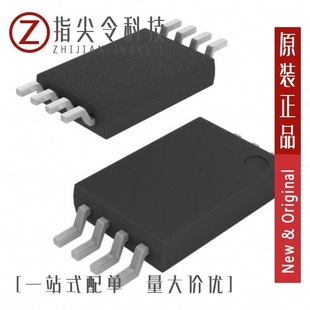 MCP3002T-I/ST/MCP3004-I/P/MCP3004-I/ST