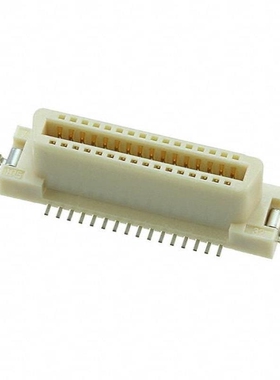 FX2-40S-1.27SVL(71)/FX2-52P-0.635SH(71)/FX2-52P-1.27SV(71)