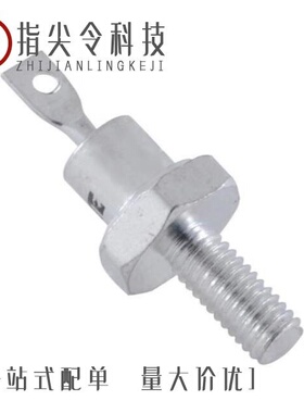 NTE5951/NTE5933/NTE5950