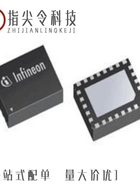 BGSF18DM20E6327/BGSF1717MN26E6327XTSA1/BGSF110GN26E6327XTSA1