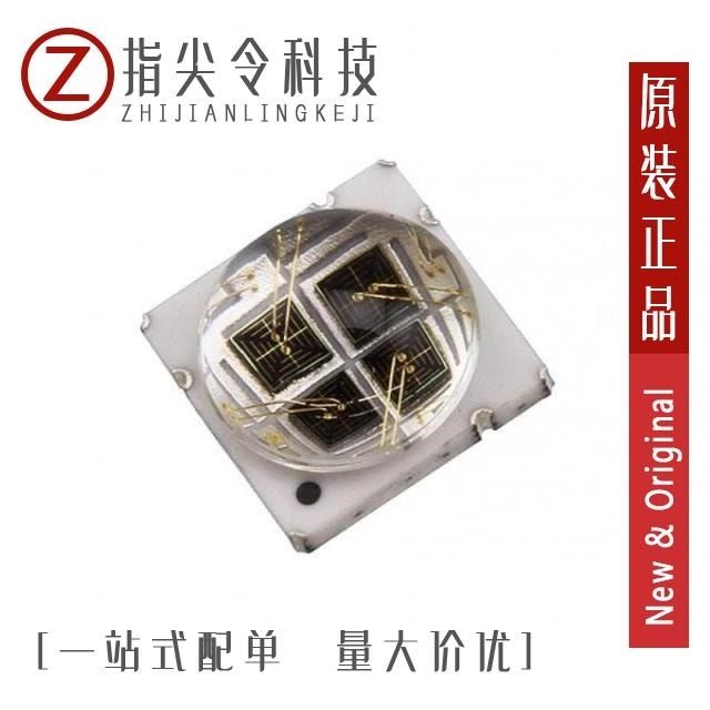 LZ4-00RW08-R755/LZ4-00R708-0000/LZ4-00UB0R-00U4