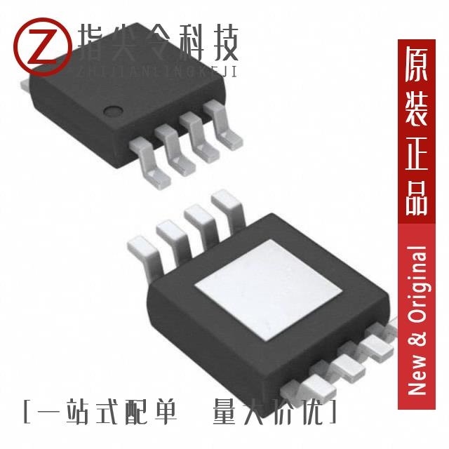 TPS3305-18DGNRG4 TPS3305-25D TPS3305-18DR