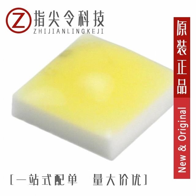 CT1006-03 CT1008CSF-270G CT1000BX500SSD1