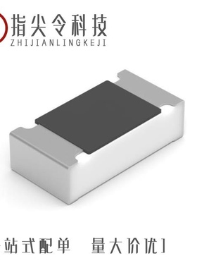 U116012/U116013/U116014