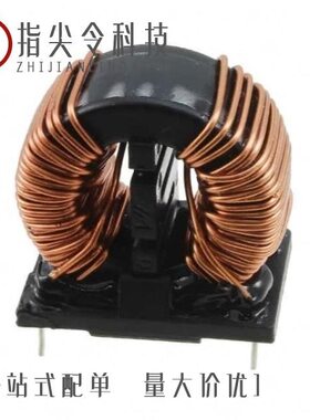 7448026002/7448050530/7448041801