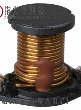 PM3340-100M-RC/PM3340-470M/PM3340-151M-RC