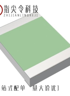 12160825/12160897/12160859