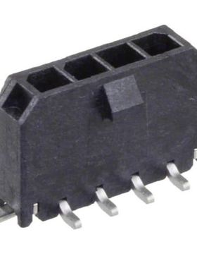 0436501225/0436500428/0436500500