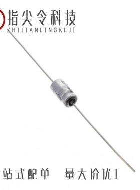 TE1103/TE1090-E3/TE1100