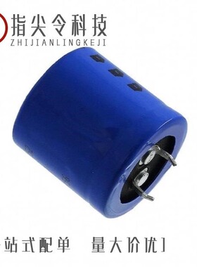 MAL202135151E3/MAL205657472E3/MAL202117102E3