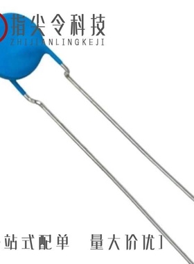 B59875C0120A570/B59873C0120A070/B59860C0080A070