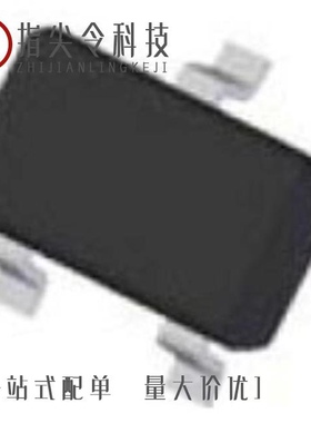 DDTB122LU-7/DDTB122TC-7/DDTB142JU-7-F