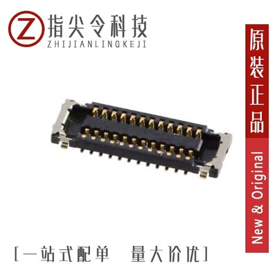 5037722010/5037723010/5037722410