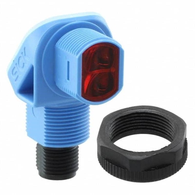 ET3-P3228/ET3-P4228/FIXATION RING H18