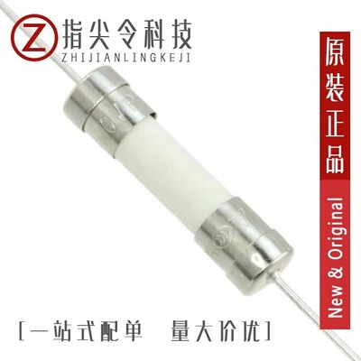 08680062H/0835008.MXEP/0835008.MXP