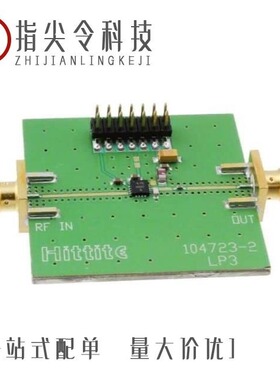 1051759-1/1051638-1/1051769-1