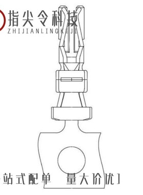 DF51K-2428SC(800)/DF51K-24DP-2DSA(800)/DF51K-14DP-2DSA(805)