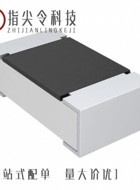 CRCW0805120KFKEAHP/CRCW060356R0JNEAHP/CRCW080512K0FKTA