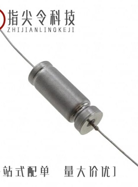 TWCE127K100CCYZ0000/TWCE147K060CCYZ0000/TWCE307K030CCYZ0000